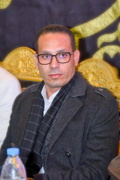 اليوم الاخباري