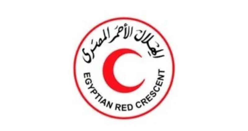 اليوم الاخباري