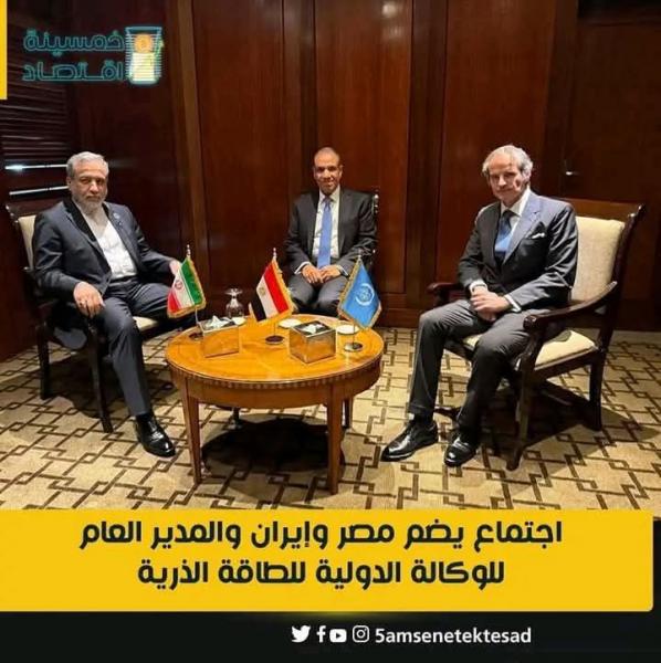 صوره بالف معني لجميع دول العالم كله