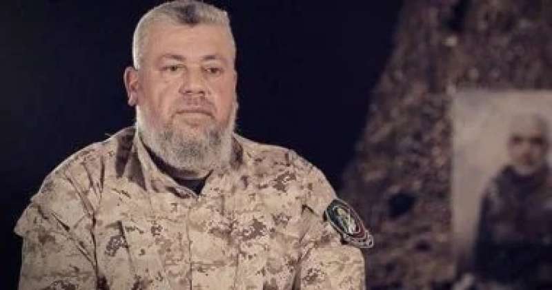 اليوم الاخباري