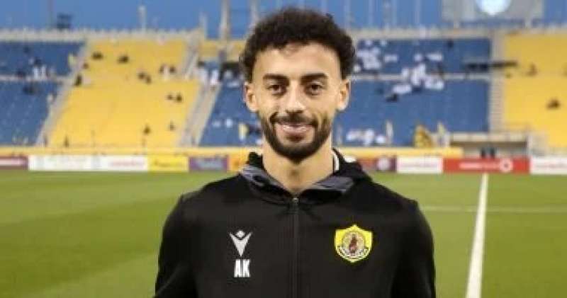 اليوم الاخباري