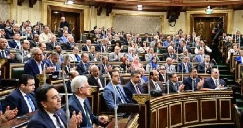 بالقانون: العلاوة 15% تحسب من الأجر وتطبق من 1 يوليو 2025