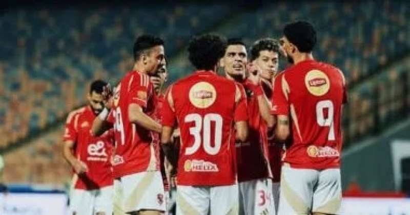 اليوم الاخباري
