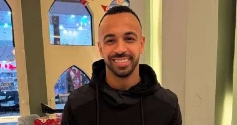 اليوم الاخباري