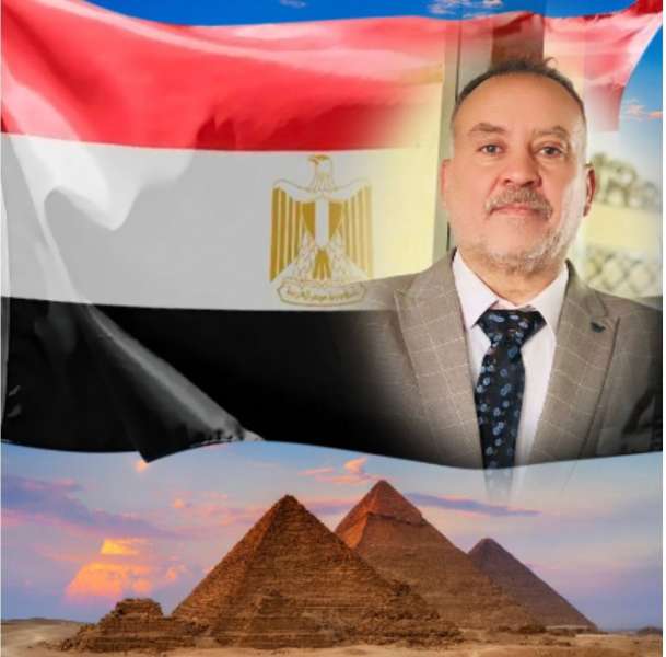 اليوم الاخباري