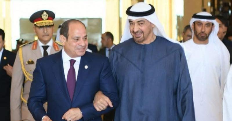 اليوم الاخباري