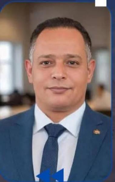 اليوم الاخباري