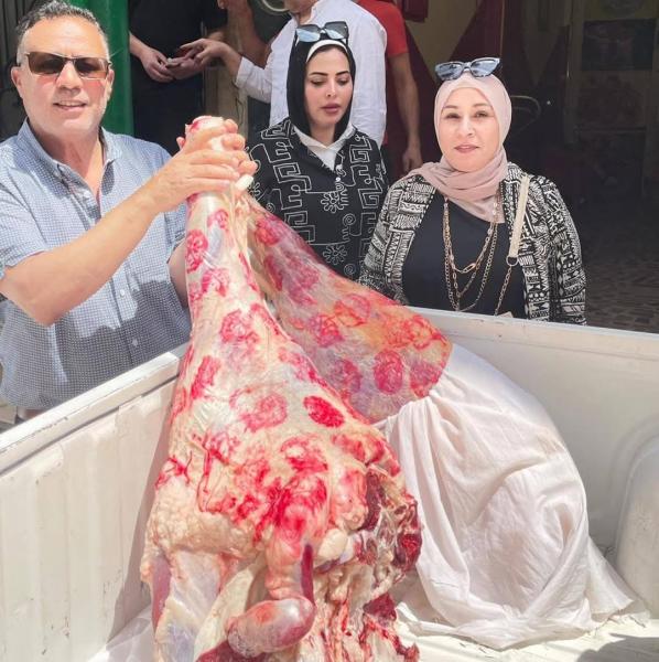 اليوم الاخباري