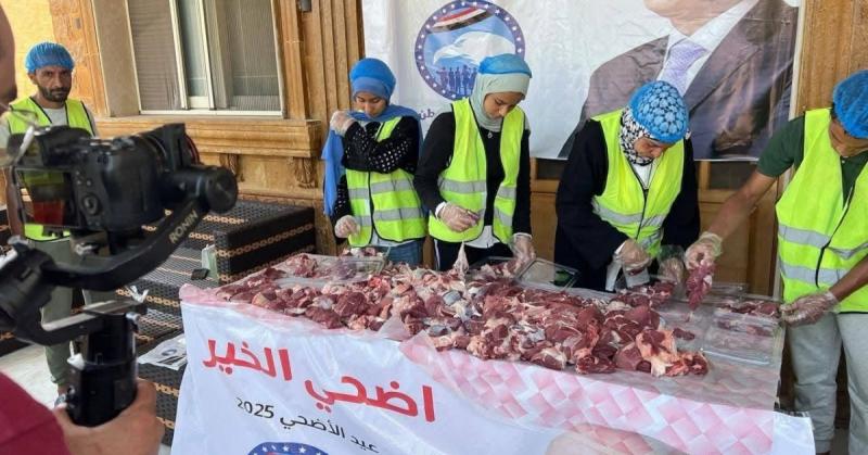 اليوم الاخباري