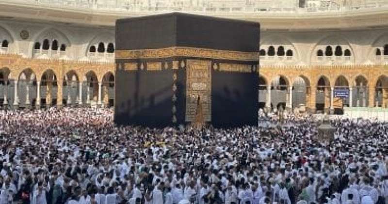 اليوم الاخباري