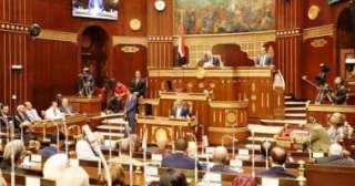 ”الشيوخ” يفتح الطريق لتحول بيئى واقتصادى.. توصيات لدعم الطاقة والبيئة