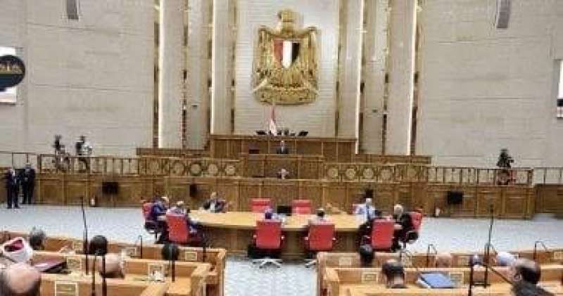 اليوم الاخباري