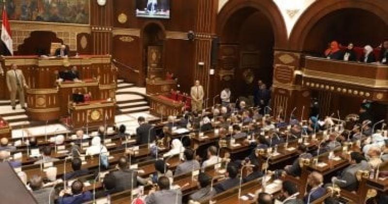 الحكومة: نستهدف تصنيع ما بين 400 و500 ألف سيارة سنويًا