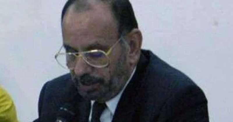 اليوم الاخباري