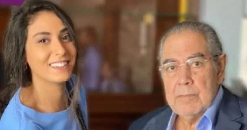 اليوم الاخباري