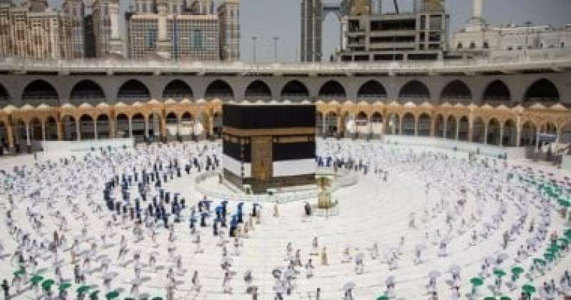 اليوم الاخباري
