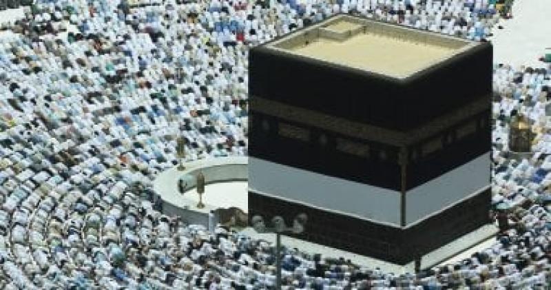 بعد إتمام الحج.. ضيوف برنامج خادم الحرمين الشريفين يغادرون مكة إلى المدينة