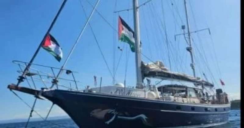 اليوم الاخباري