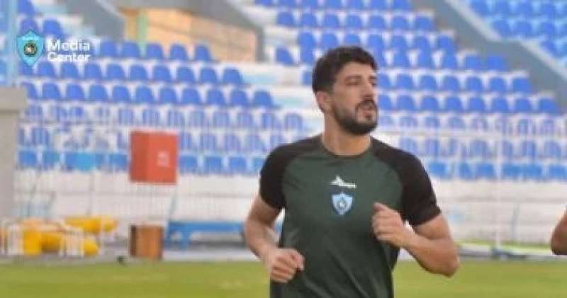 اليوم الاخباري