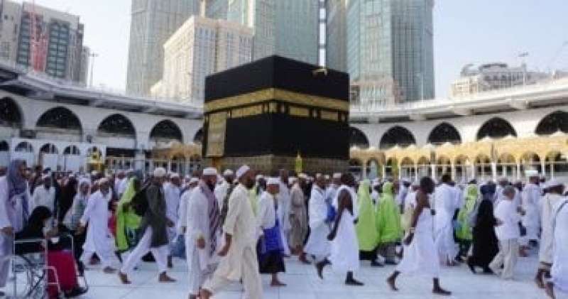 اليوم الاخباري