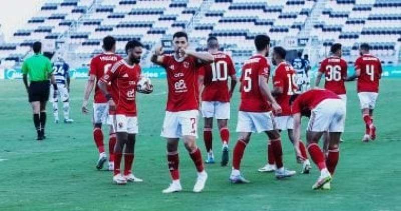 اليوم الاخباري