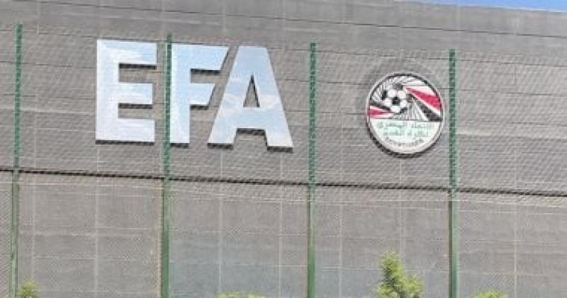 اتحاد الكرة: لا يجوز لأي نادٍ شراء لاعبين إلا فى حدود الميزانية المقدمة