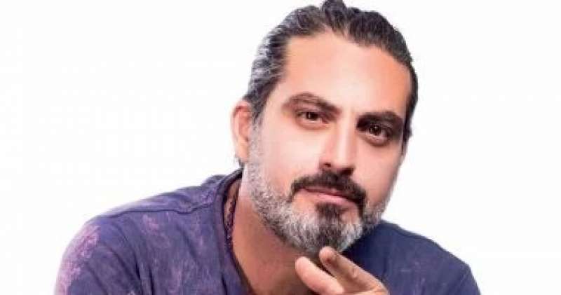 اليوم الاخباري