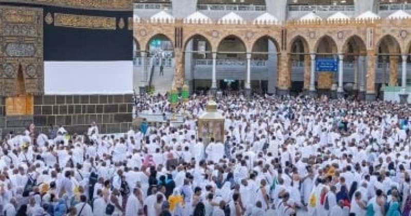 اليوم الاخباري
