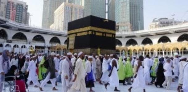 10 أعمال إذا فعلتها تعدل في ثوابها الحج والعمرة.. تعرف عليها