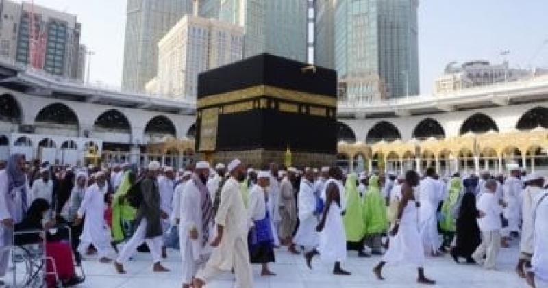 10 أعمال إذا فعلتها تعدل في ثوابها الحج والعمرة.. تعرف عليها