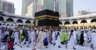 10 أعمال إذا فعلتها تعدل في ثوابها الحج والعمرة.. تعرف عليها