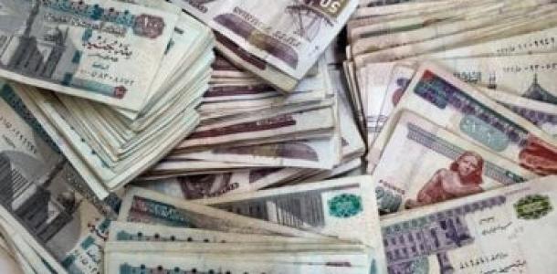 التعاملات الصباحية.. أسعار الدولار والعملات الأجنبية اليوم الثلاثاء