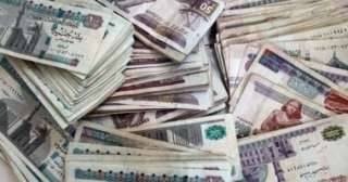 التعاملات الصباحية.. أسعار الدولار والعملات الأجنبية اليوم الثلاثاء