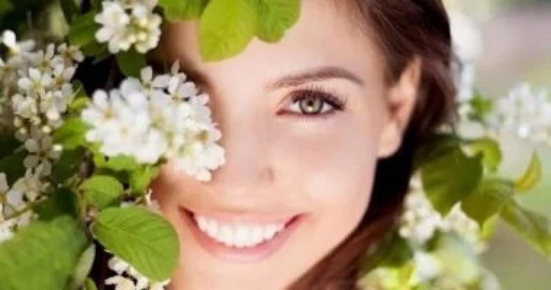فوائد السعادة للصحة .. هل يمكن للفرحة أن تؤثر إيجابيًا على الحالة الجسدية والصحية؟