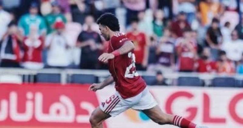 اليوم الاخباري