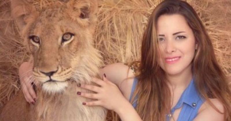 اتهامات بالإهمال وسيرك بلا إسعاف.. تفاصيل محاكمة مدربة الأسود بطنطا