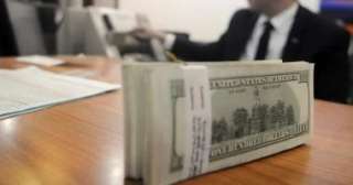 49.45 جنيه للشراء.. سعر الدولار اليوم الأربعاء 11 يونيو 2025 بالبنك المركزي المصري