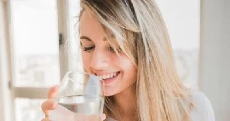 عوض السوائل ورطب على نفسك.. مشروبات مهمة مع ارتفاع الحرارة