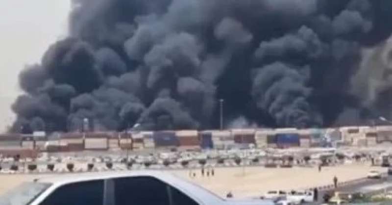 اليوم الاخباري