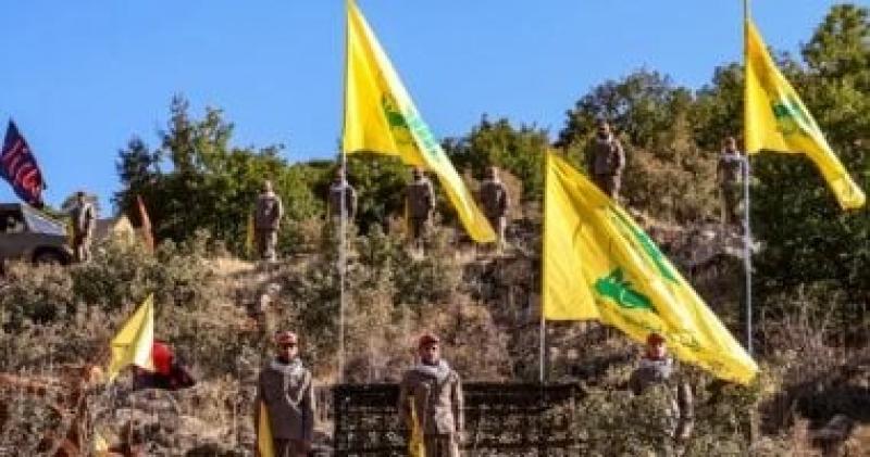 ما موقف حزب الله من حرب إسرائيل وإيران؟.. وكيف سيدعم طهران؟