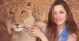 تأجيل ثانى جلسات محاكمة أنوسة كوتة إداريا لجلسة 21 يونيو المقبل