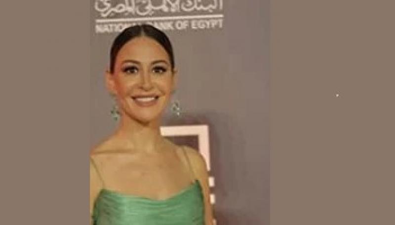 بعد تصدر منة شلبى التريند.. ما لا تعرفه عن أحدث أفلامها ”برلين”
