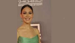 بعد تصدر منة شلبى التريند.. ما لا تعرفه عن أحدث أفلامها ”برلين”