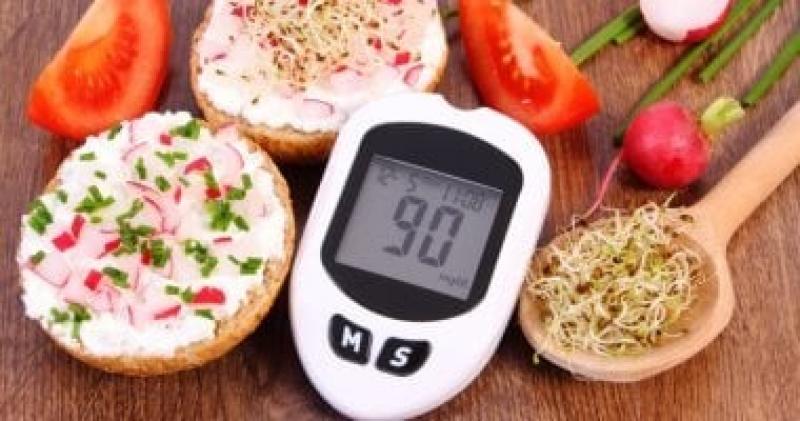 ما هي الصحة الأيضية وكيف ترتبط بالسكر والسمنة