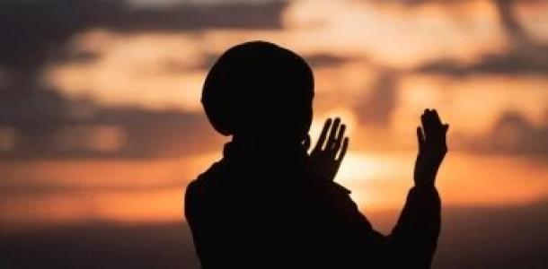أذكار الصباح.. ربِّ أسألك خير ما في هذا اليوم وخير ما بعده
