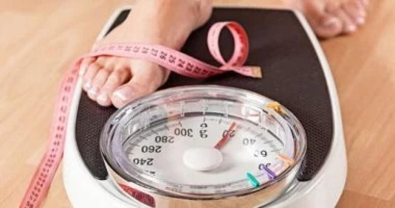 4 مشروبات صباحية لإزالة السموم من الجسم وإنقاص الوزن