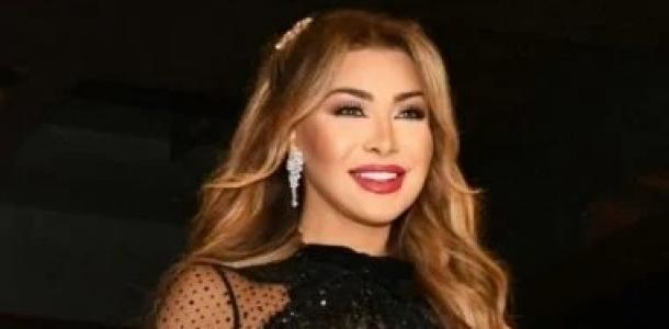 نوال الزغبي تحيي حفلًا غنائيًا في لبنان وتواصل الترويج لألبومها الجديد