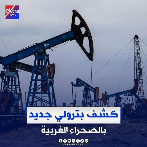 الخير قادم ان شاء الله