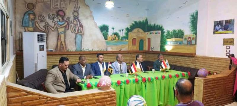 اليوم الاخباري