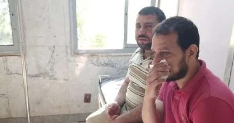 اليوم الاخباري